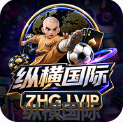 https://www.sxswzl.cn