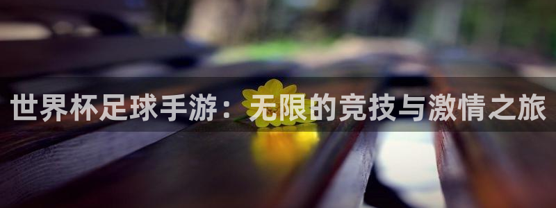 纵横中文网是哪个app