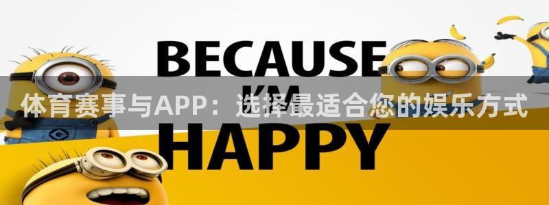 穿越者纵横动漫世界txt下载八零