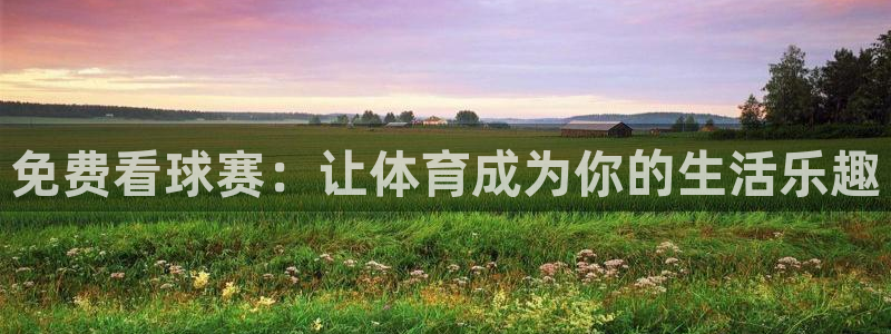 黄山纵横国际旅行社