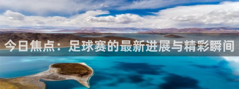 纵横国际官网pg