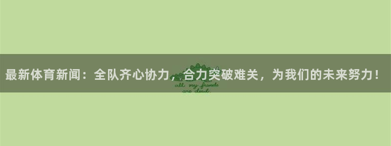 深圳纵横国际旅行社