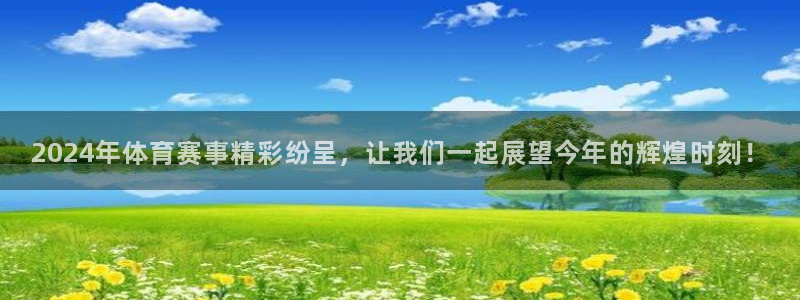 邵旭峰国际纵横
