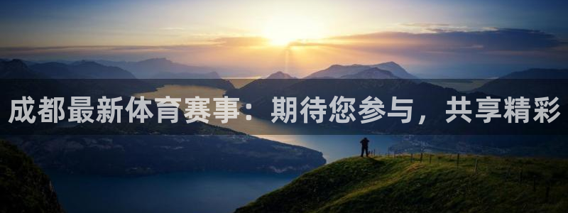 纵横短剧app下载官网