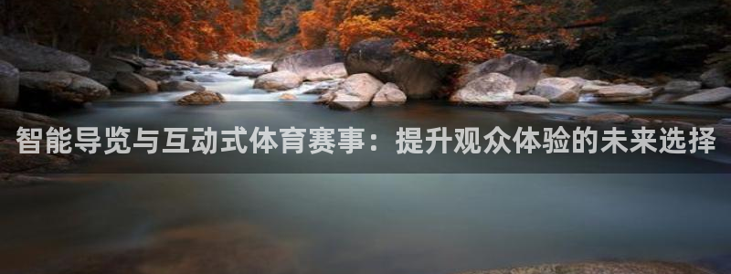 纵横中文网app