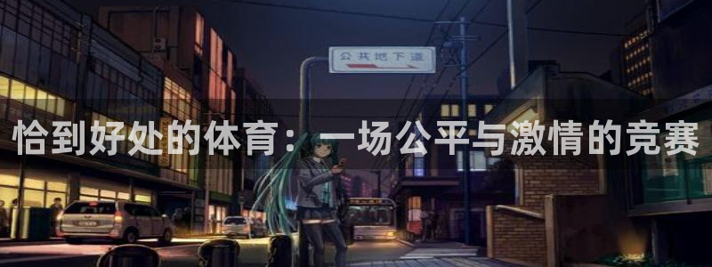 中国人的纵横术